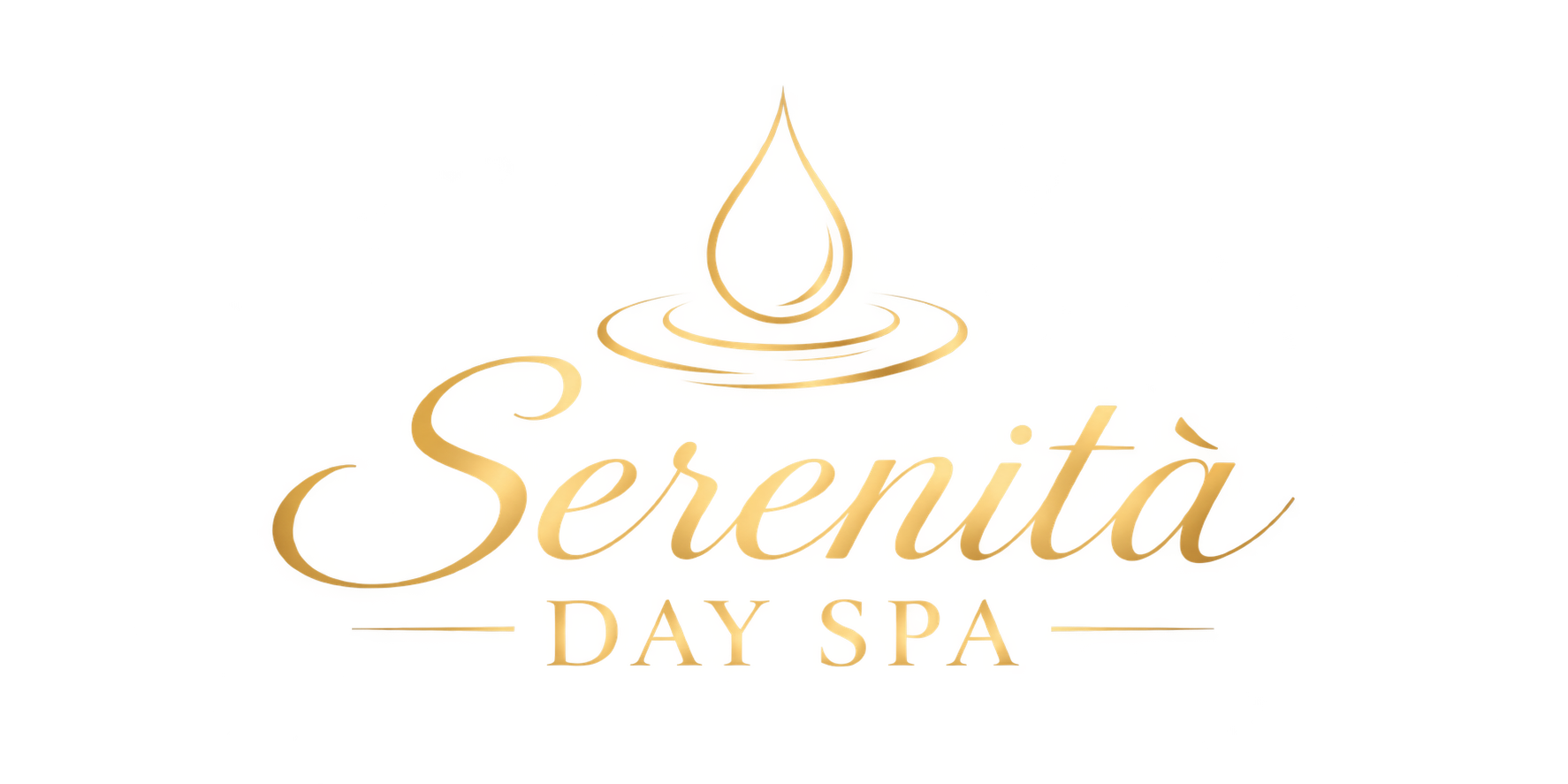 Serenità Day Spa